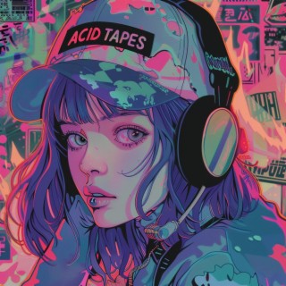 Acidtapes