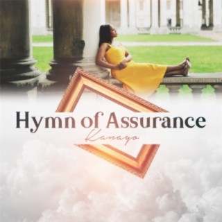 Hymn of Assurance
