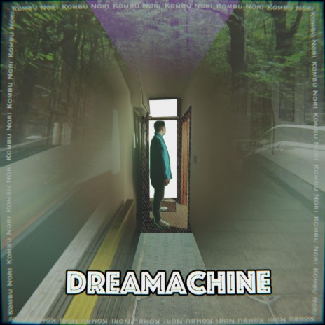 Dreamachine