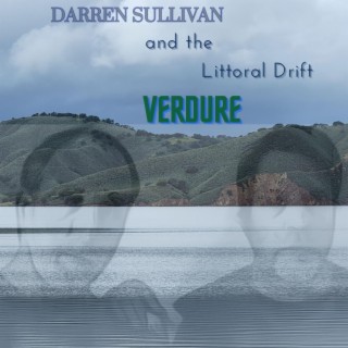 Darren Sullivan and the Littoral Drift