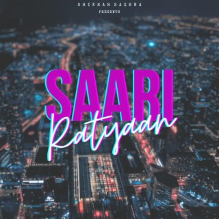 Saari Ratiyaan