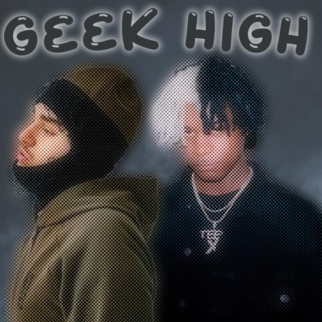 geek high
