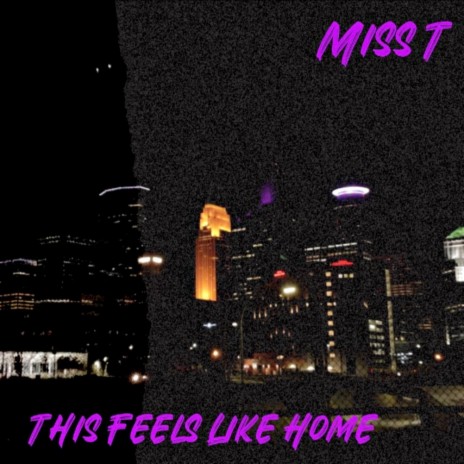 This Feels Like Home | Boomplay Music
