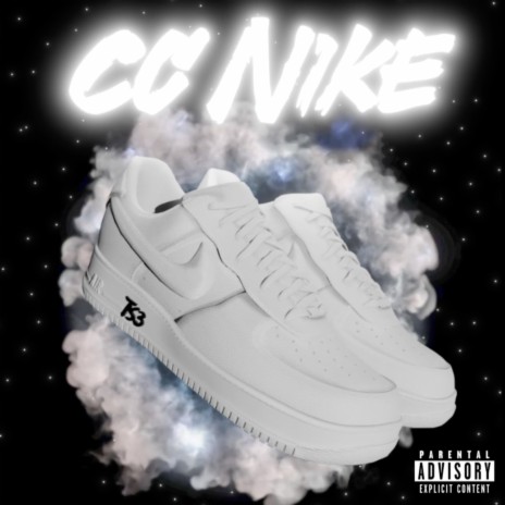 CC Nike | Boomplay Music