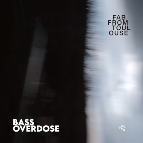 Bass Overdose | Boomplay Music