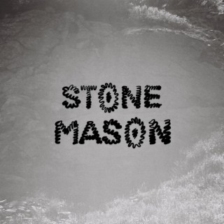 Stonemason