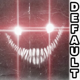 Default