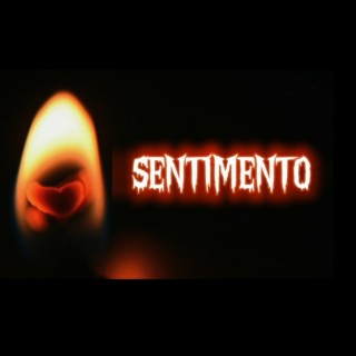 Sentimento