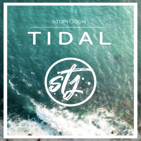 Tidal | Boomplay Music