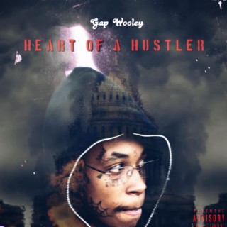 Heart Of A Hustler