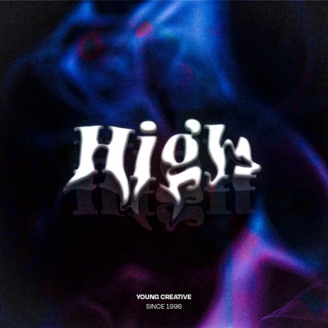 High | Boomplay Music