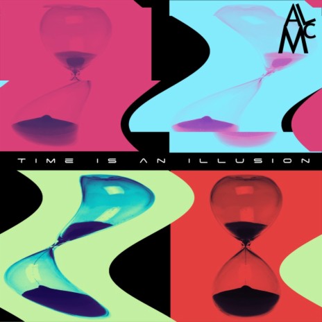 Time is an Illusion | Boomplay Music