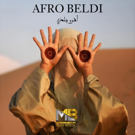 AFRO BELDI | Boomplay Music