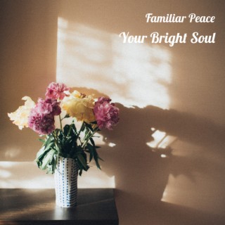 Your Bright Soul