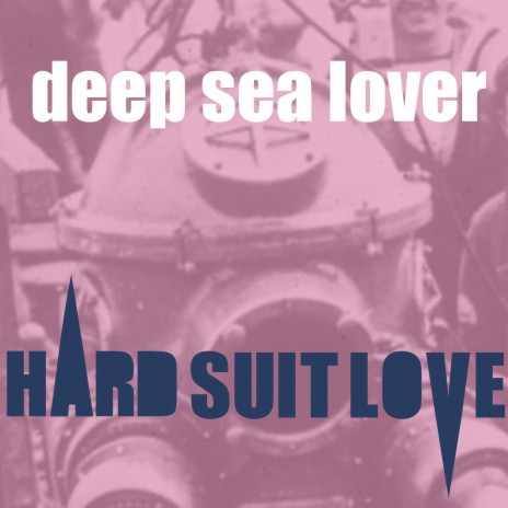 Deep Sea Lover