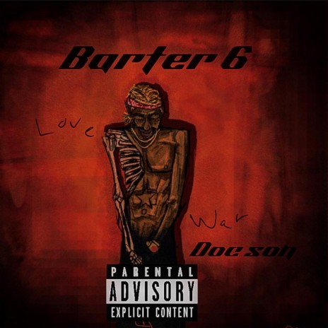 Barter 6 | Boomplay Music