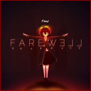 Farewell