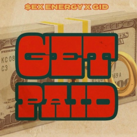 Get paid ft. GID | Boomplay Music