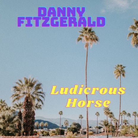 Ludicrous Horse | Boomplay Music