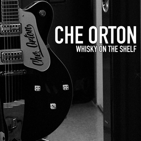 Whisky On The Shelf | Boomplay Music