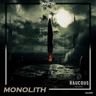 Monolith