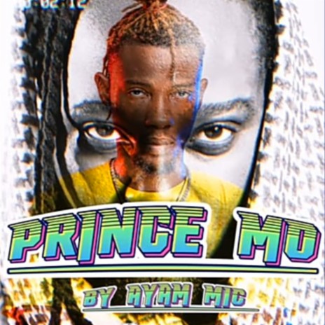 Prince Mo | Boomplay Music