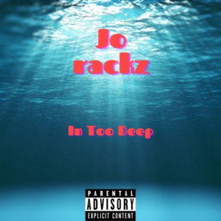 Jo Rackz