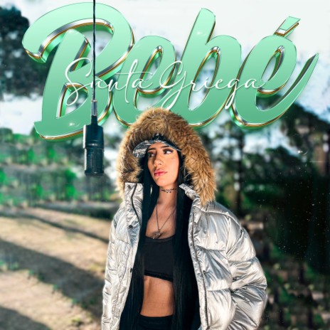 Bebé ft. John Wise & Dj Alexis Najera | Boomplay Music