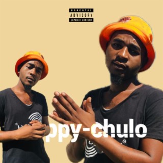 PoppyChulo feat Envisage Minds Fam