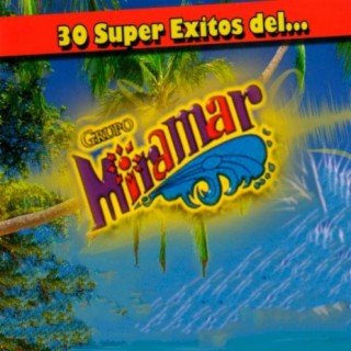 30 Super Exitos del...