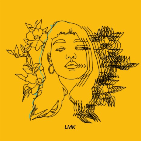 LMK | Boomplay Music