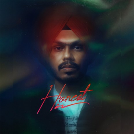 Hassna ft. Raj Fatehpur & Sunny Vik | Boomplay Music