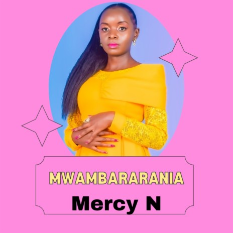 Mwambararania | Boomplay Music