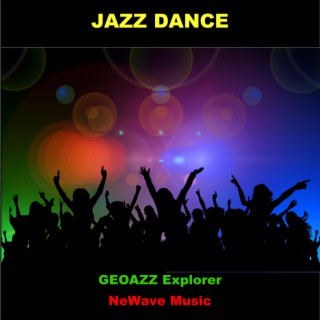 Jazz Dance (Remastered)