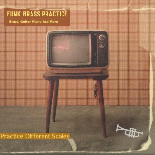 Backing Tracks Brass Practice And More