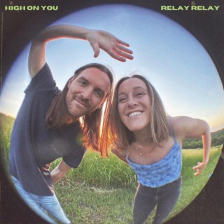 High On You lyrics | Boomplay Music