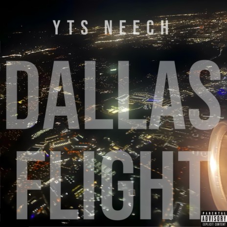 Dallas Flight | Boomplay Music