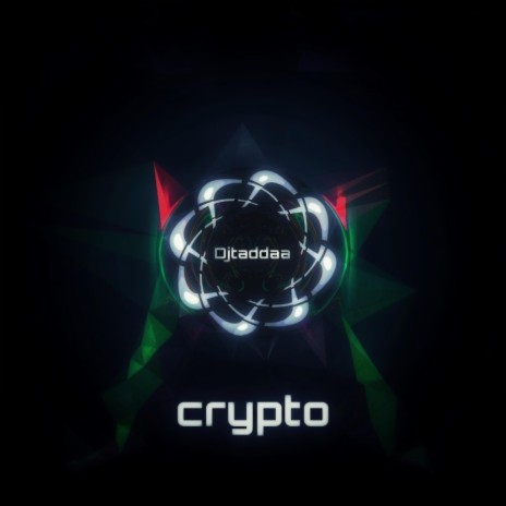 crypto | Boomplay Music