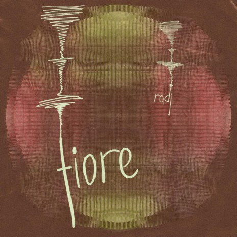 Fiore | Boomplay Music