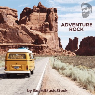 Adventure Rock