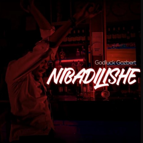 Nibadilishe | Boomplay Music