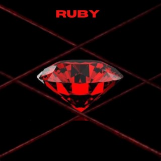 ruby