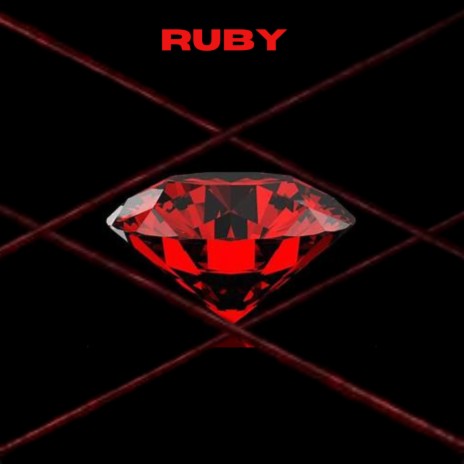 ruby | Boomplay Music