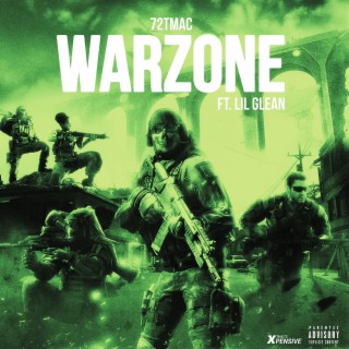 Warzone