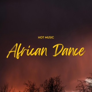 African Dance