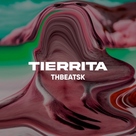 TIERRITA | Boomplay Music