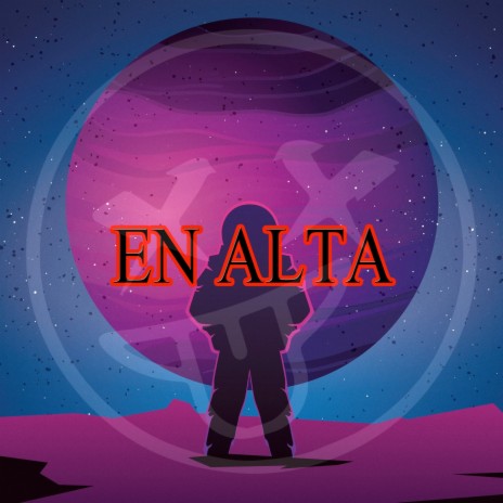 En Alta | Boomplay Music