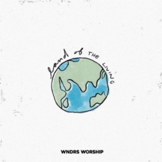WNDRS Worship