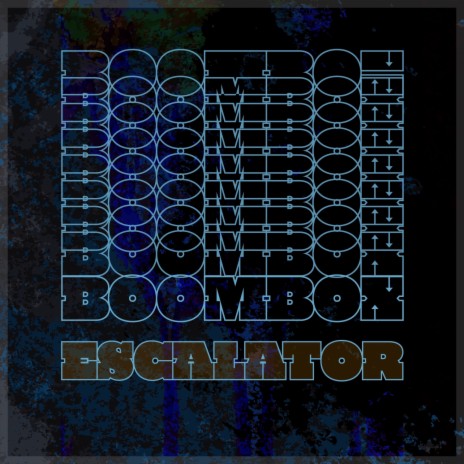 Escalator (Extended Mix) | Boomplay Music