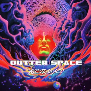 Outter Space